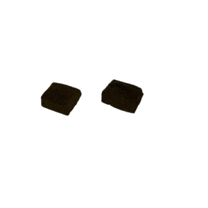 Hash THC-P Chapo: Máxima Potencia y Experiencia Premium