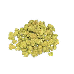 Minibuds CBD Watermelon: Sabor Dulce y Refrescante para el Bienestar