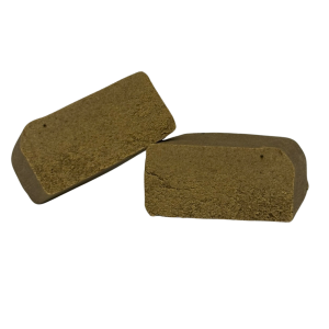 Crema Catalana BZ – Concentrado premium con aroma dulce y tostado irresistible